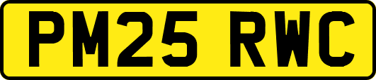 PM25RWC