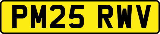PM25RWV