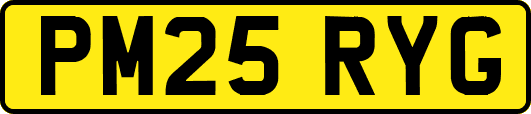 PM25RYG