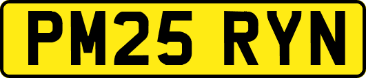 PM25RYN