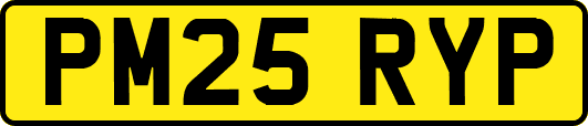 PM25RYP
