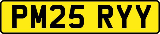 PM25RYY