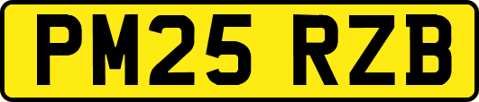 PM25RZB