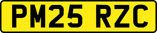 PM25RZC