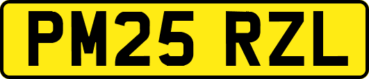 PM25RZL