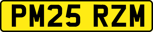 PM25RZM