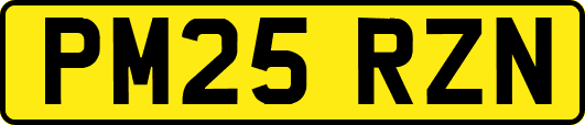 PM25RZN
