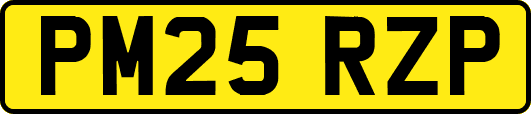 PM25RZP