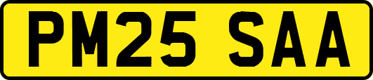 PM25SAA