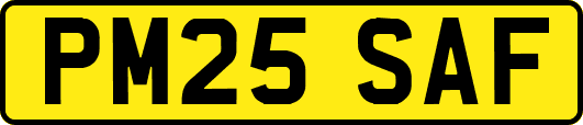 PM25SAF