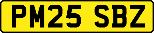 PM25SBZ