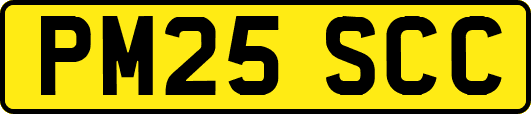 PM25SCC