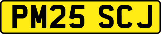 PM25SCJ