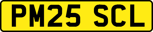 PM25SCL