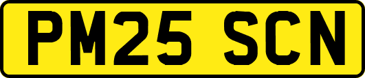 PM25SCN