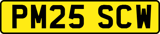 PM25SCW