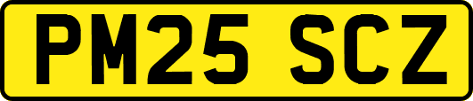 PM25SCZ