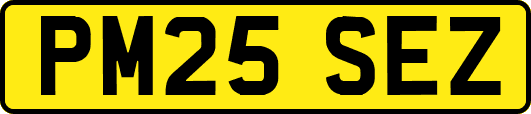 PM25SEZ