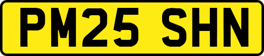 PM25SHN