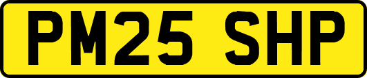PM25SHP
