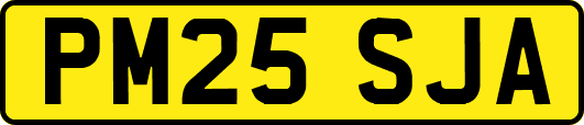 PM25SJA