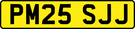 PM25SJJ