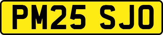 PM25SJO