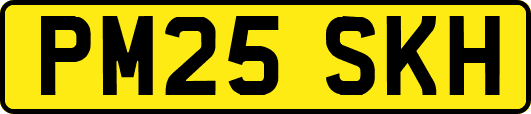PM25SKH