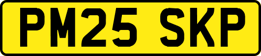PM25SKP