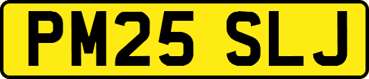PM25SLJ