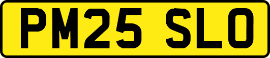PM25SLO