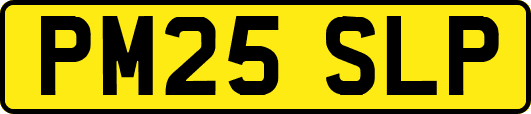 PM25SLP
