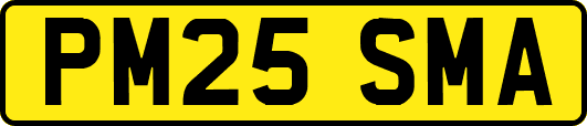 PM25SMA