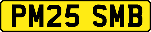 PM25SMB