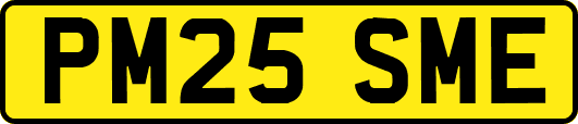 PM25SME
