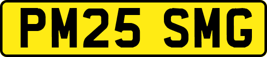 PM25SMG