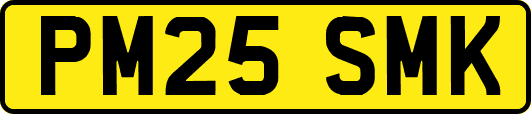 PM25SMK