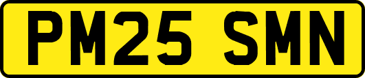PM25SMN