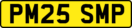 PM25SMP