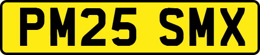 PM25SMX