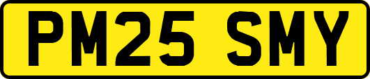PM25SMY