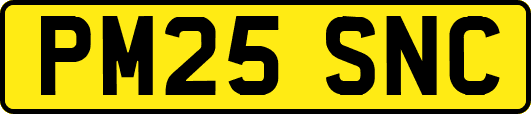 PM25SNC