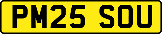 PM25SOU