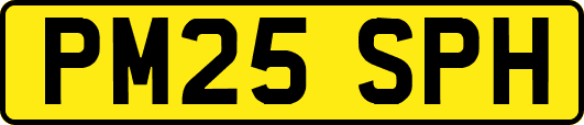PM25SPH