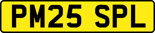 PM25SPL