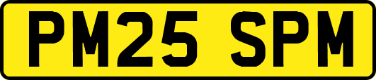 PM25SPM
