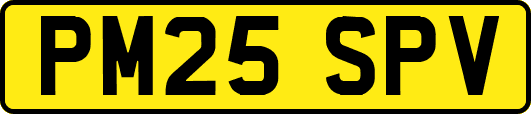 PM25SPV
