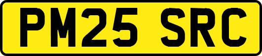 PM25SRC