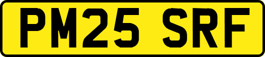PM25SRF