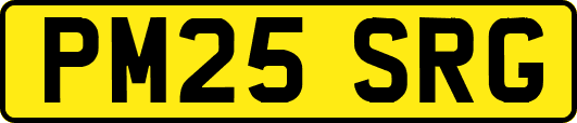 PM25SRG